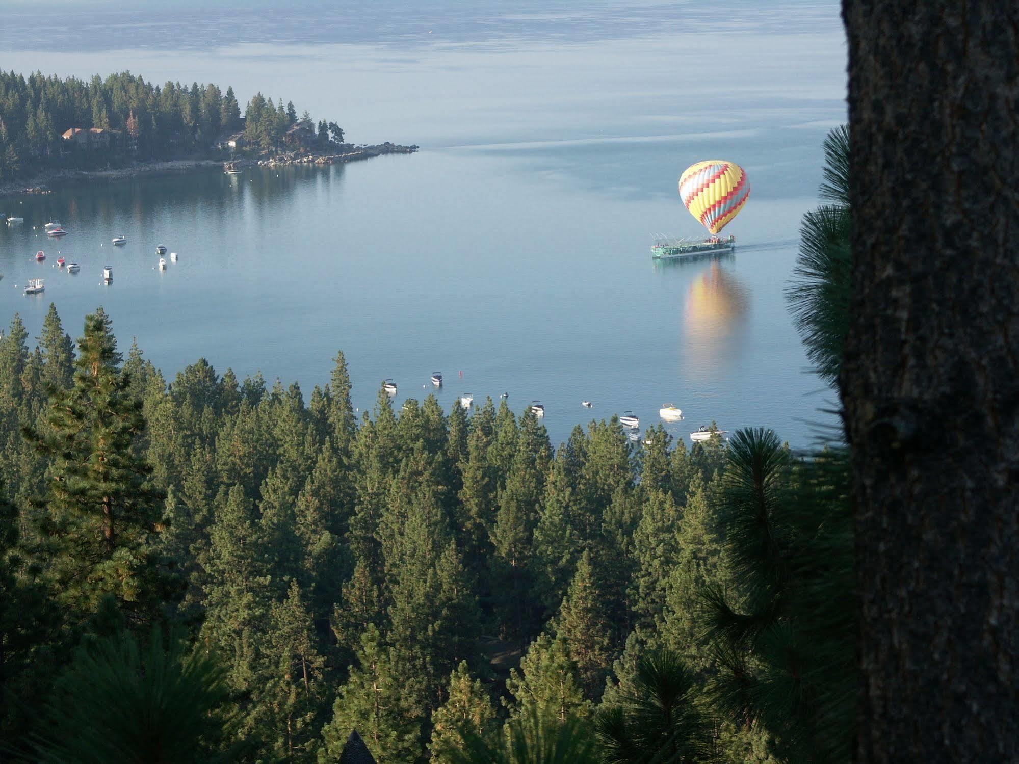 Where Eagles Fly Bed & Breakfast Elk Point Εξωτερικό φωτογραφία