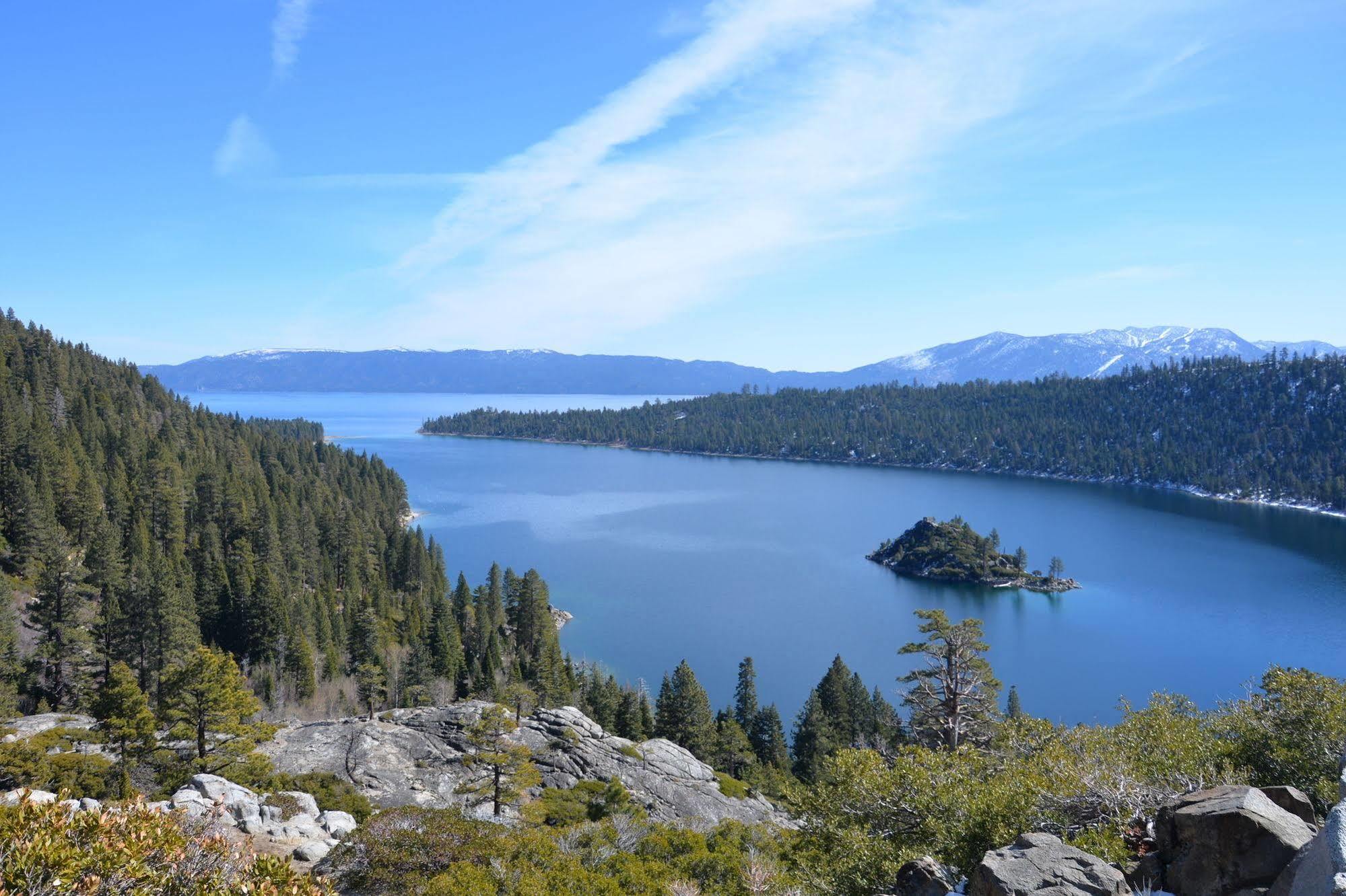 Where Eagles Fly Bed & Breakfast Elk Point Εξωτερικό φωτογραφία